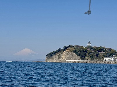 鵠沼ヨット (8).jpg