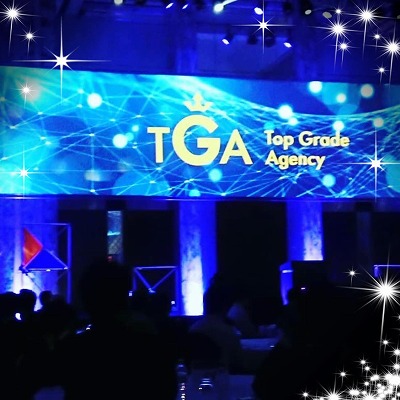 ＴＧＡ2019 (2).jpg