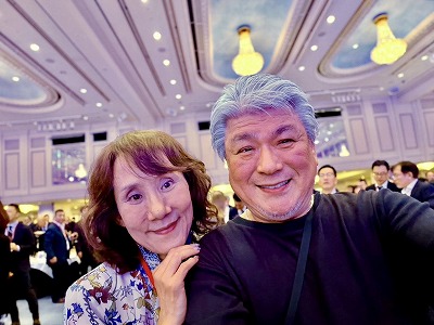 AIG代理店大会 (2).jpg