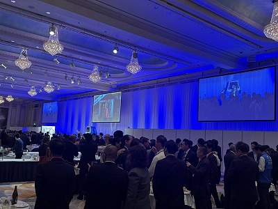 AIG代理店大会 (3).jpg