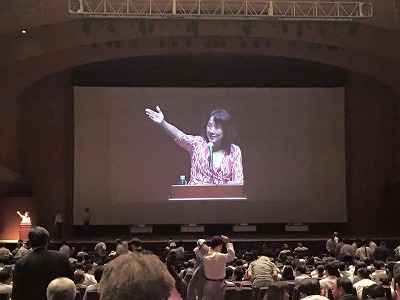 リングの会　司会　石田由紀子　保険代理店　勉強会　RING_SHIKAI.jpg