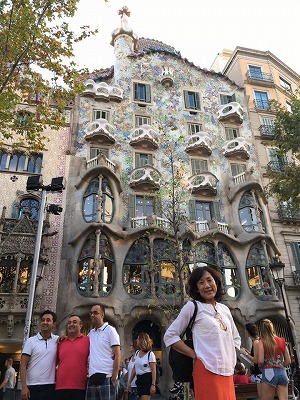 gaudi (3).jpg