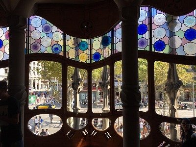 gaudi (7).jpg