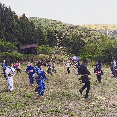 hakone (5).jpg