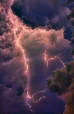 雷.jpg