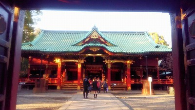 お正月 (2).jpg