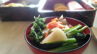 お正月 (3).jpg