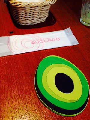 アボカド (4).jpg