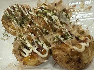 キキコンサルティング 石田由紀子 大阪 202402 (2).jpg