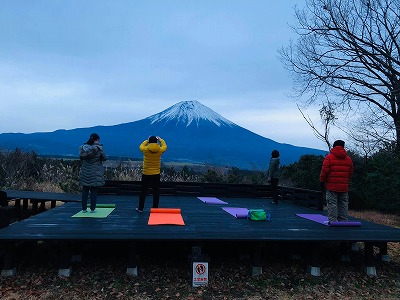 クリアドームテント (9).jpg