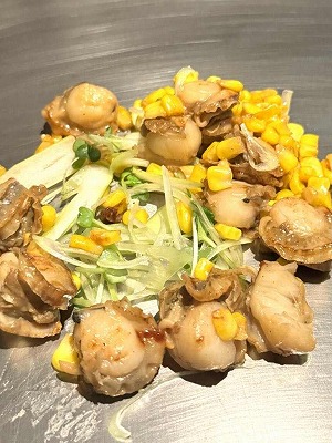 コンプラ (1).jpg