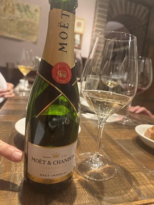 シャンパン (11).jpg