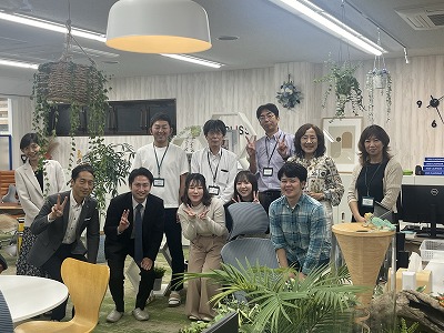 ブリスさま5.jpg