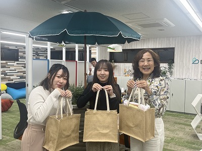 ブリスさま8.jpg