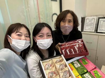ベンチマーク代理店訪問.jpg