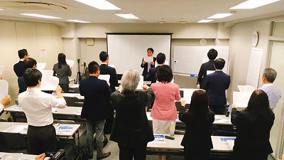 リスクマネジメント研修 (1).jpg