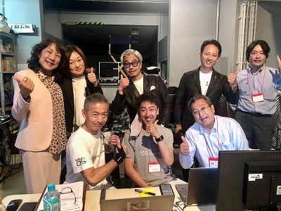 リングの会オープンセミナー4.jpg