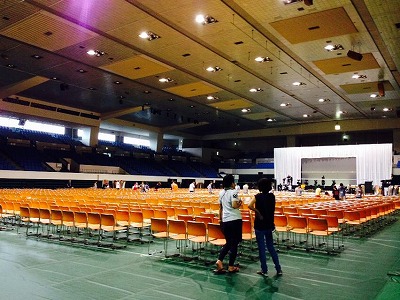 一万人LIVE座席のみ.jpg