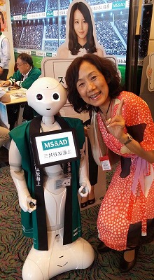 三井ロボット.jpg