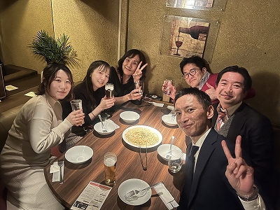 写真②.jpg