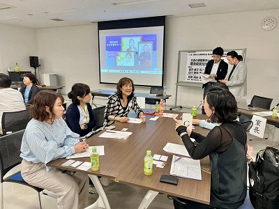 同友会女性部 (3).jpg