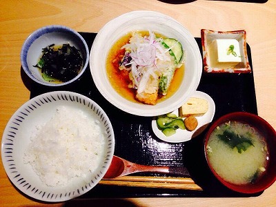 和食 (3).jpg