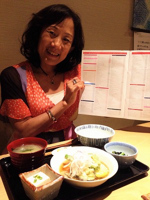 和食 (4).jpg