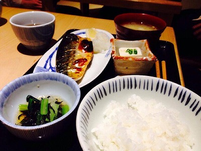 和食 (5).jpg