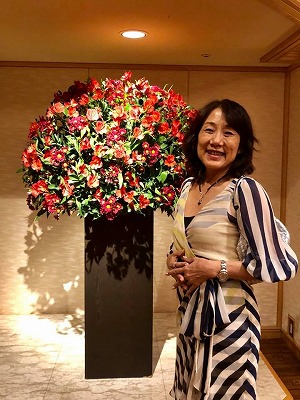 天賞堂 (3).jpg