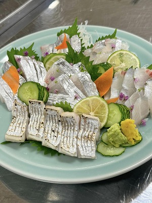 太刀魚料理教室 (3).jpg