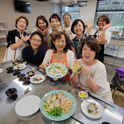 太刀魚料理教室 (5).jpg