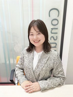新井さん写真.jpg