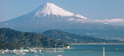 日本平jpg.jpg