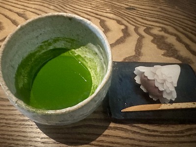 松葉屋茶寮 (6).jpg