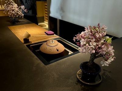 松葉屋茶寮 (8).jpg