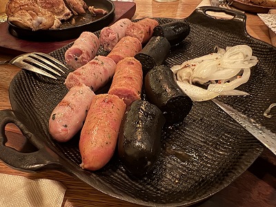 歓送迎会202507 (23).jpg