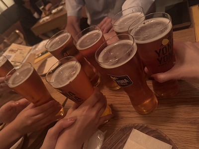 歓送迎会202507 (4).jpg
