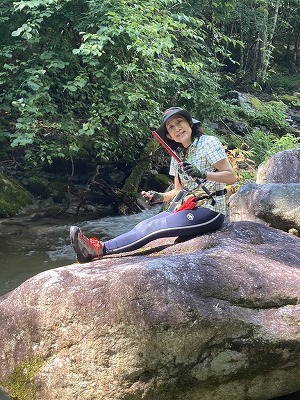 渓流釣り_キキコンサルティング (2).jpg