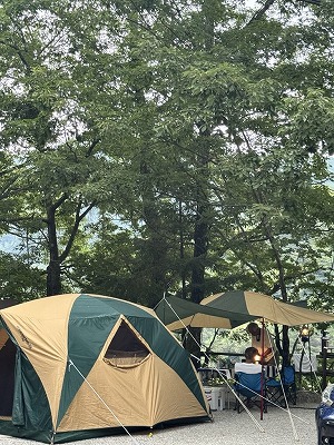 渓流釣り_キキコンサルティング (3).jpg