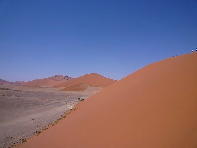 砂漠1.jpg