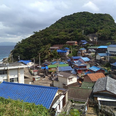 行き当たりバッチリ旅高知 (2).jpg