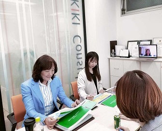 財務諸表勉強会.jpg