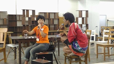 1万人LIVE (3).jpg
