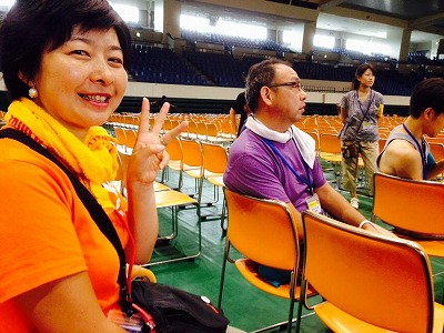 1万人LIVE (5).jpg