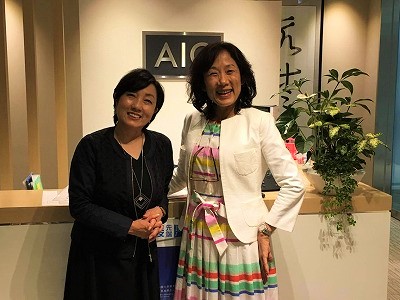 石田由紀子キキコンサルティング.jpg