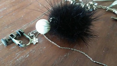 廃材イヤリング3.jpg