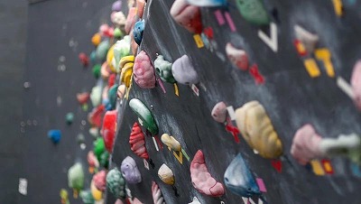 345030251_681103507119732_659556827687447455_n.jpg