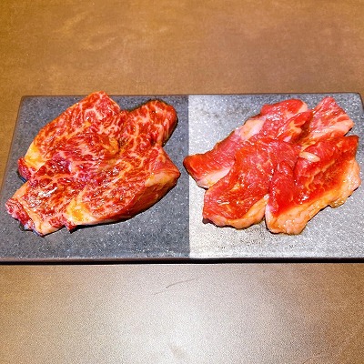 4.30女子会ランチ2 (4).jpg