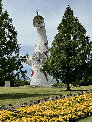 442503710_7804140486363525_165547321771440062_n.jpg