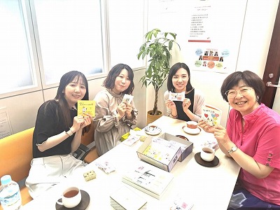 78a32e92-ebd6-4b82-bdce-67ef6cde65bb.jpg